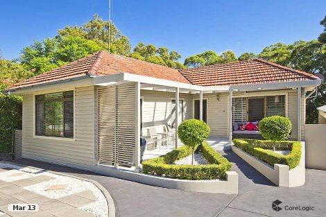 16 Montrose Ave, Adamstown Heights, NSW 2289