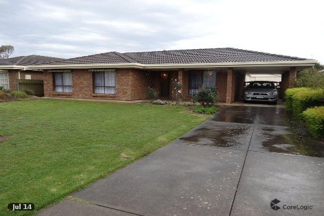 7 Cowan Ave, Mccracken, SA 5211