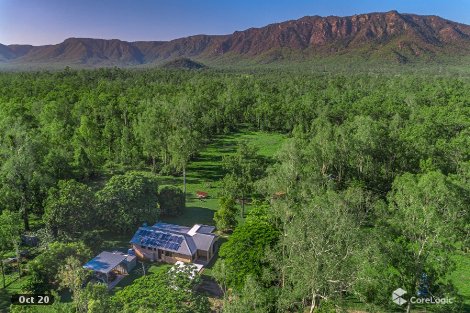 2451 Hervey Range Rd, Hervey Range, QLD 4817