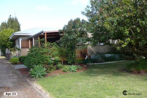 34 Pink Lake Rd, Esperance, WA 6450