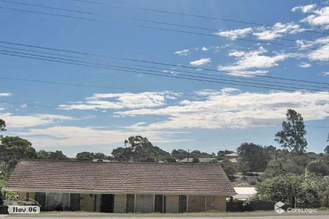 1151 Lower North East Rd, Highbury, SA 5089