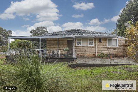 189 Canning Rd, Kalamunda, WA 6076