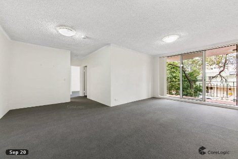 4/33 Church St, Birchgrove, NSW 2041