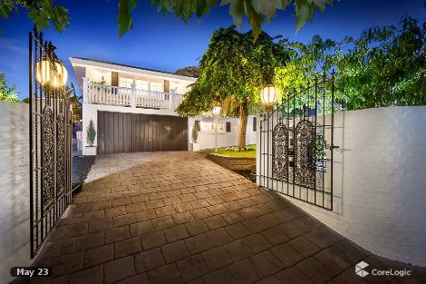 6 Ella Ct, Doncaster, VIC 3108