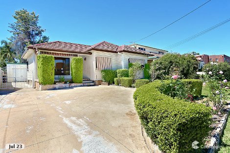 7 Birchgrove Ave, Canley Heights, NSW 2166