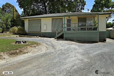 47 Drummond Rd, Seville, VIC 3139