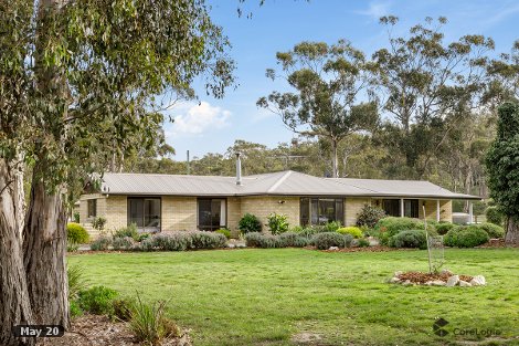 4 Roma Ct, Sandford, TAS 7020