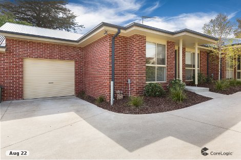 4/44 Milne St, Crib Point, VIC 3919