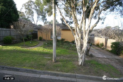 19 Nestan Dr, Ringwood, VIC 3134