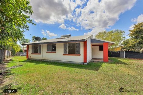 13 Moreton Pl, Karama, NT 0812