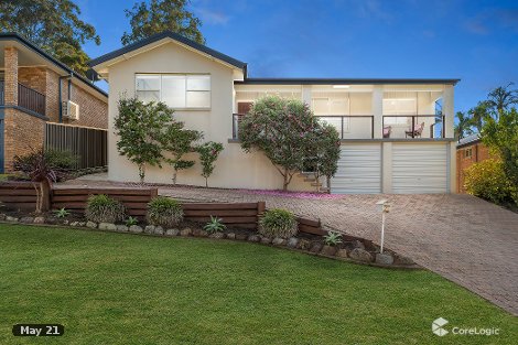 25 Esperance St, Jewells, NSW 2280