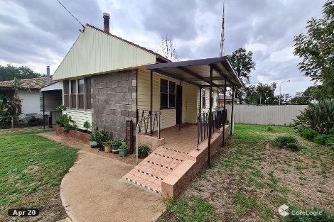 45 Brady St, Condobolin, NSW 2877