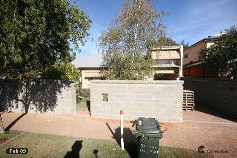 50 Angas Ave, Vale Park, SA 5081