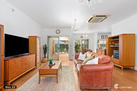 2/19-21 Gilmore St, West Wollongong, NSW 2500