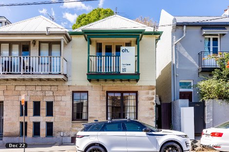 172 Darling St, Balmain, NSW 2041