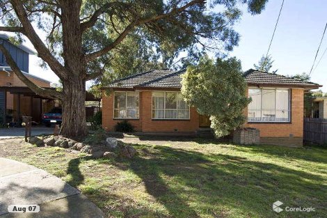 9 Lillian Ct, Viewbank, VIC 3084