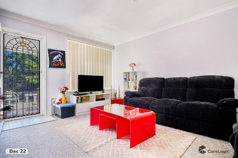 2/66 Gardner Cct, Singleton Heights, NSW 2330