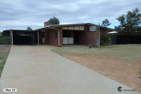 65 Bloomfield St, Gillen, NT 0870