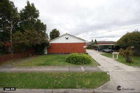 10 Maple St, Bayswater, VIC 3153