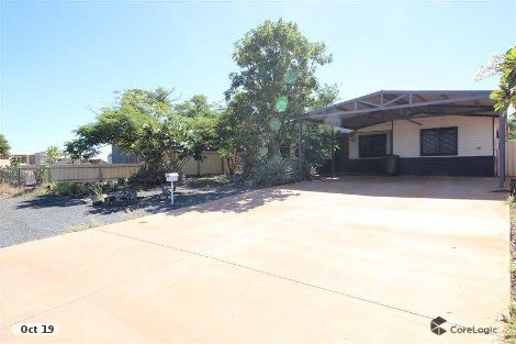 6 Banksia St, South Hedland, WA 6722