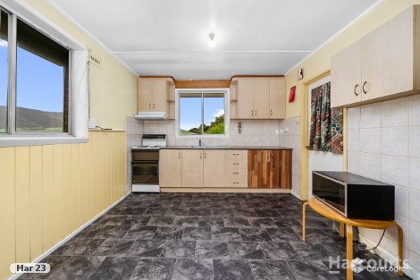 43 Devines Rd, Glenorchy, TAS 7010