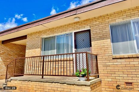 2/44 Dunn St, Kandos, NSW 2848