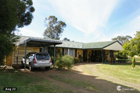 489 Stoney Creek Rd, Narrabri, NSW 2390