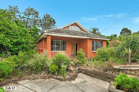 3 Rickard Rd, Unanderra, NSW 2526