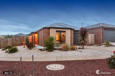 9 Ryder Cl, Maddingley, VIC 3340