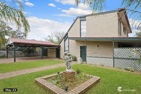 21 Kelly Tce, Salisbury, SA 5108