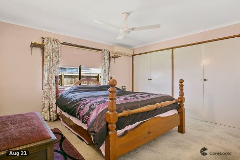 47 Hay St, Tewantin, QLD 4565