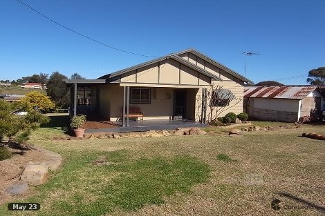 3 Eldon St, Aberdeen, NSW 2336