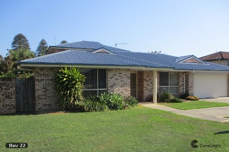 1/39 Isabella Dr, Skennars Head, NSW 2478