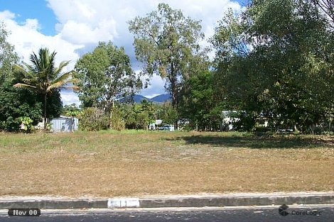 11 Winter St, Cardwell, QLD 4849