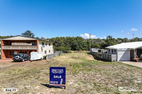 806 Scenic Hwy, Kinka Beach, QLD 4703