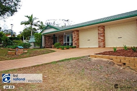 2 Hounslow Way, Seventeen Mile Rocks, QLD 4073