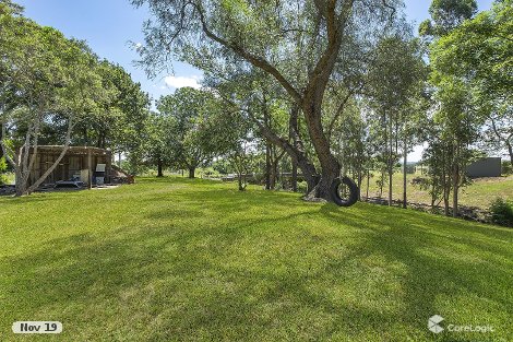 31 Greenway Cres, Cornwallis, NSW 2756