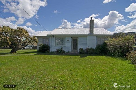 116 Bass St, Warrane, TAS 7018