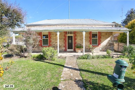 14 Agnes St, Clare, SA 5453