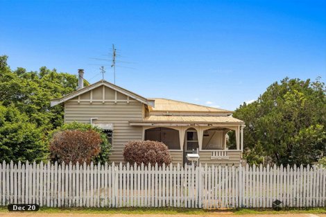 37 Hume St, Pittsworth, QLD 4356