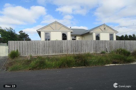 327 Guy Rd, Tenby Point, VIC 3984