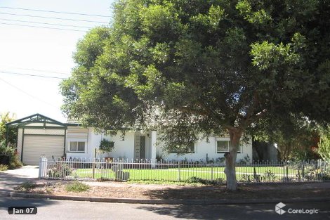 9 Read St, North Brighton, SA 5048