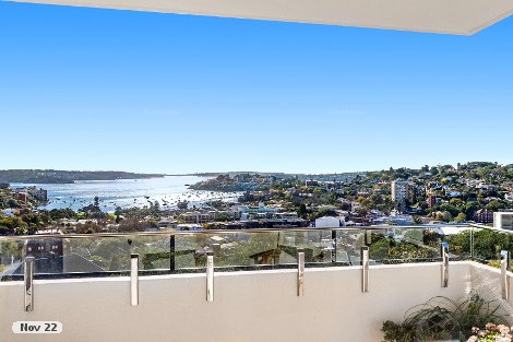 20/442-446 Edgecliff Rd, Edgecliff, NSW 2027