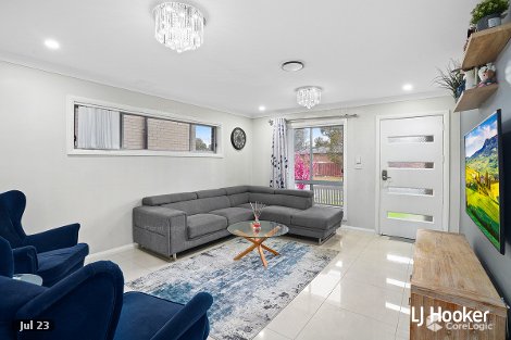 108 Tallagandra Dr, Quakers Hill, NSW 2763