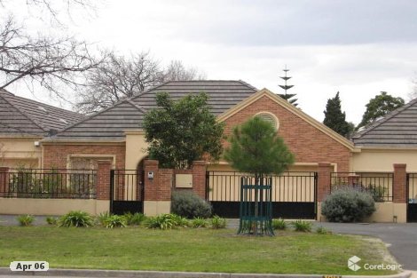 101a North Rd, Brighton, VIC 3186