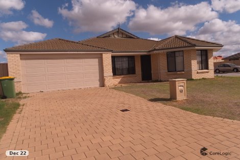 10 Kara Turn, Canning Vale, WA 6155