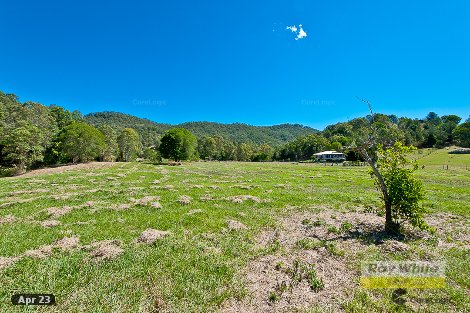210 Smiths Rd, Wights Mountain, QLD 4520