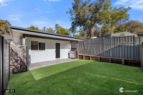 7 Old Bathurst Rd, Emu Heights, NSW 2750