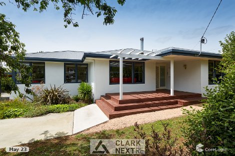 153 Albert Rd, Warragul, VIC 3820