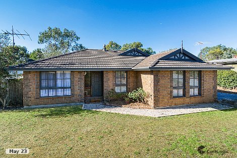 8 Harrogate Rd, Harrogate, SA 5244